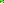 Destellos dst-184886