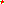 Destellos dst-1848904
