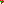 Destellos dst-1848906