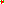 Destellos dst-1848950