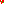 Destellos dst-1849000