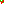 Destellos dst-1849003