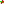 Destellos dst-1849034