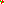 Destellos dst-1849036