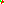 Destellos dst-1849037