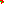 Destellos dst-1849039