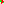 Destellos dst-1849040