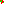 Destellos dst-1849041
