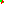 Destellos dst-1849042