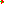 Destellos dst-1849043