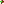 Destellos dst-1849044