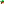 Destellos dst-1849045