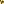 Destellos dst-1849047