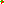 Destellos dst-1849048