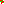 Destellos dst-1849049