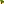 Destellos dst-1849050