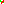 Destellos dst-1849054