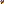 Destellos dst-1849060