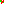 Destellos dst-1849061