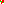 Destellos dst-1849062