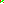 Destellos dst-184909