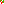 Destellos dst-1849145