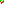 Destellos dst-1849146