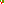 Destellos dst-1849150