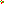 Destellos dst-1849162