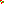 Destellos dst-1849164