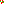 Destellos dst-1849169