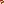 Destellos dst-1849171