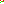 Destellos dst-18494