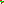 Destellos dst-1849424