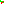 Destellos dst-1849425