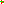 Destellos dst-1849430