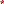 Destellos dst-1849431
