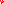 Destellos dst-1849432