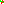 Destellos dst-1849433