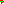 Destellos dst-1849434