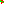Destellos dst-1849435