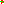 Destellos dst-1849436