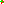 Destellos dst-1849437