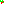 Destellos dst-1849440