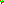 Destellos dst-1849441