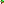 Destellos dst-1849443