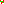 Destellos dst-1849447
