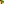 Destellos dst-1849449