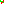 Destellos dst-1849450
