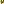 Destellos dst-1849451